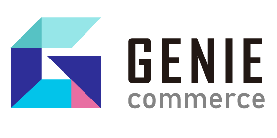 GENIE Commerce Inc.